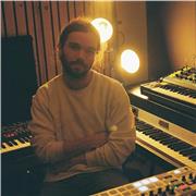 Clases de Ableton Live, Síntesis, VCV Rack y/o Jazz Piano